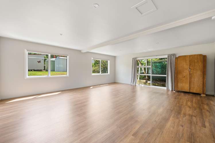 28 Mariner Cove Road Tinopai_30