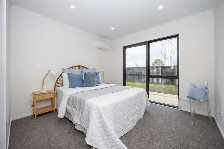 11 Earp Crescent Chartwell_14