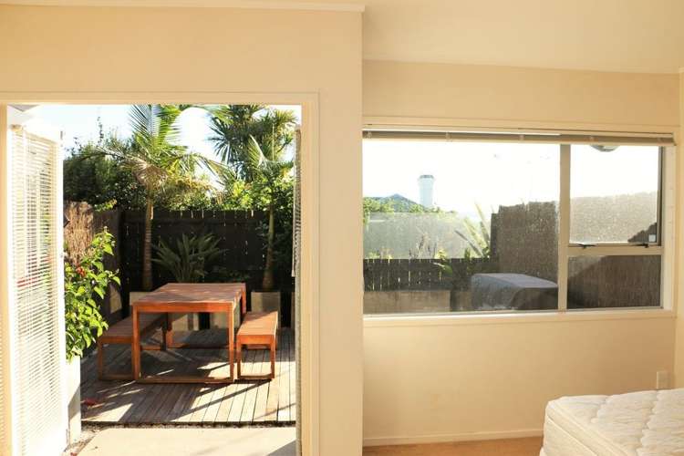 4/59 Sarsfield Street Herne Bay_7