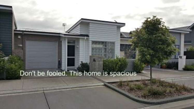 32 Harvard Street Hobsonville_0