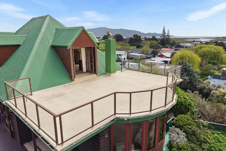 21 Otaihanga Road Otaihanga_12