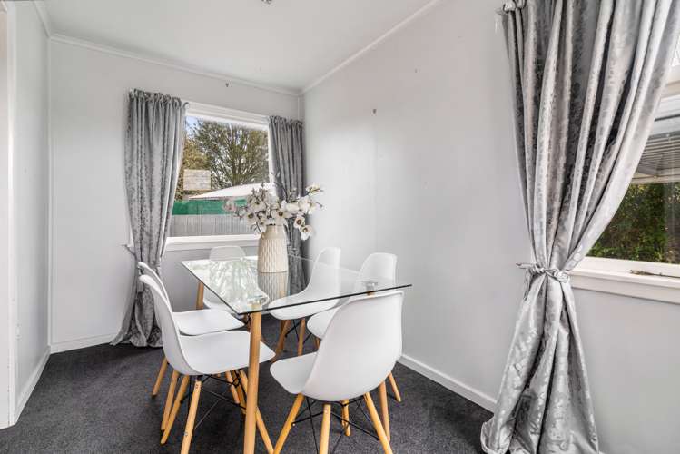 182 South Street Hampstead_8