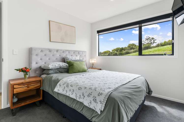 30 Hull Road Waitoki_16