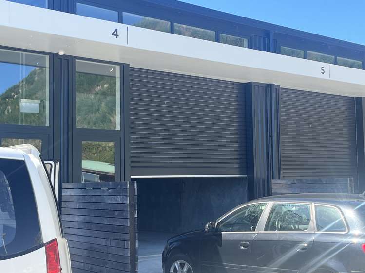 4/9 Te Tupe Road Paraparaumu_1