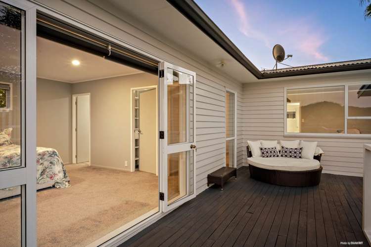 1689C Ararimu Road Hunua_12