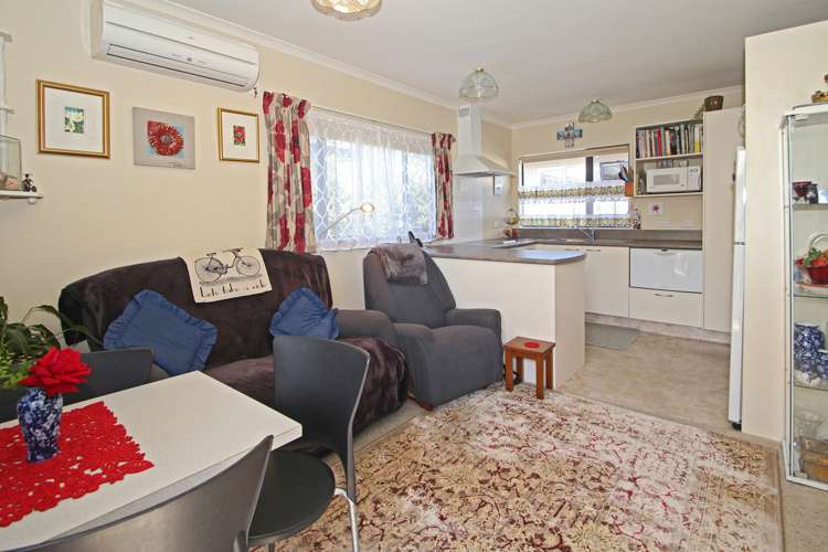 520a Kennedy Road Greenmeadows_9