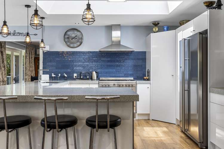 83 Old Main North Road Leithfield_3