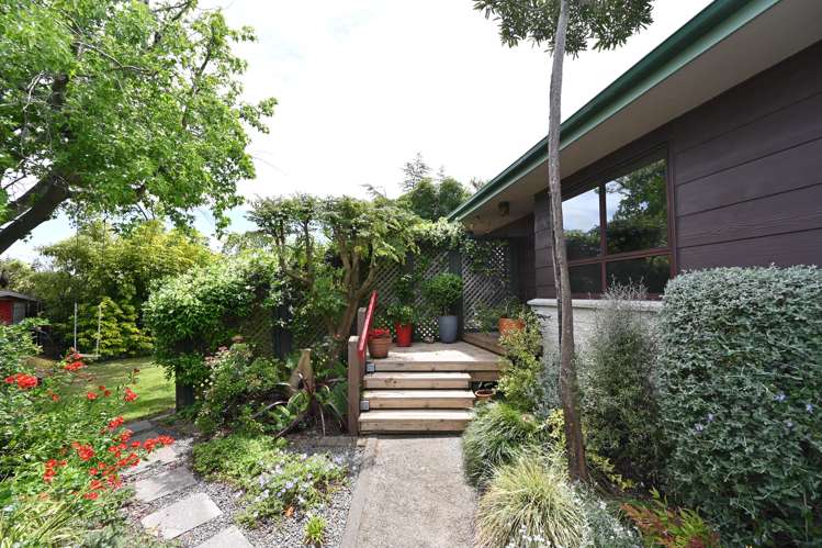 17 Sutherland Street Tamatea_20