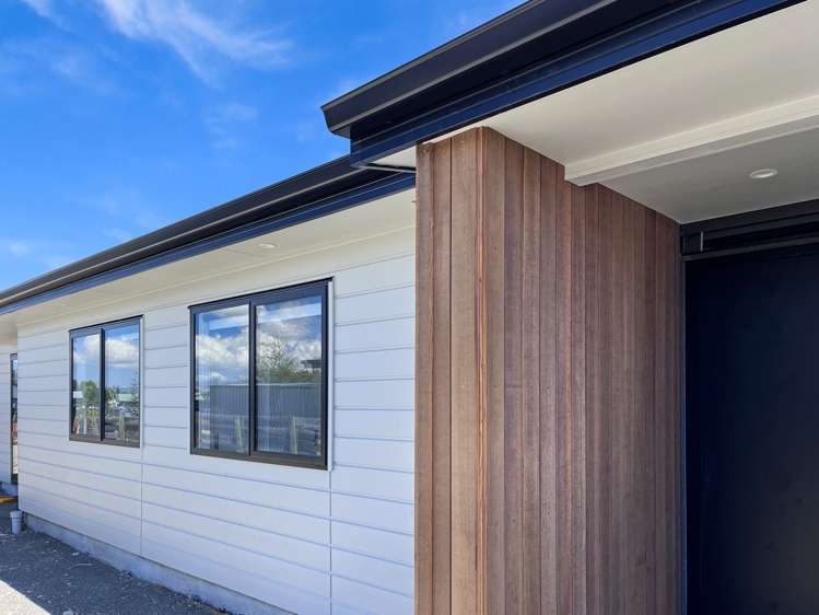 41 Totara Drive Twizel_22