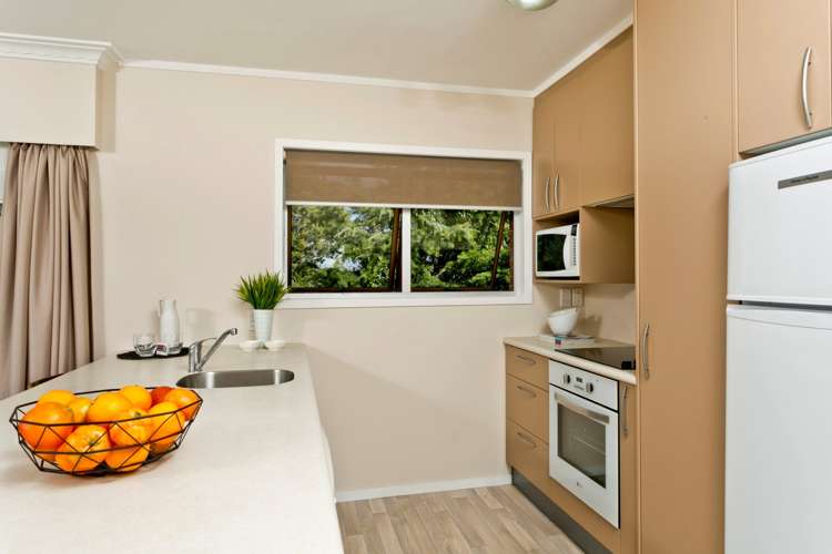 2/102 Eversleigh Road Belmont_9