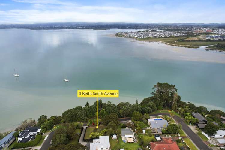 3 Keith Smith Avenue Beach Haven_6