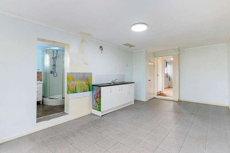 75 Archers Road Hillcrest_22