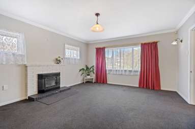7 Montgomery Avenue_2