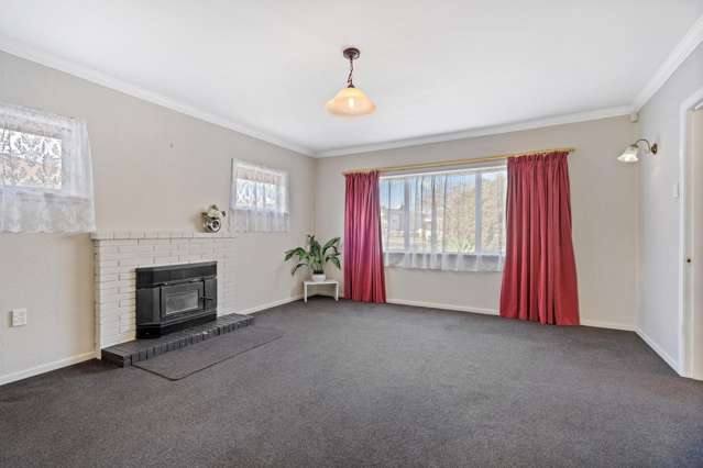 7 Montgomery Avenue Onerahi_3
