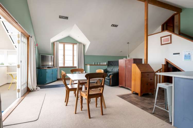 25 Queens Avenue Frankton_15