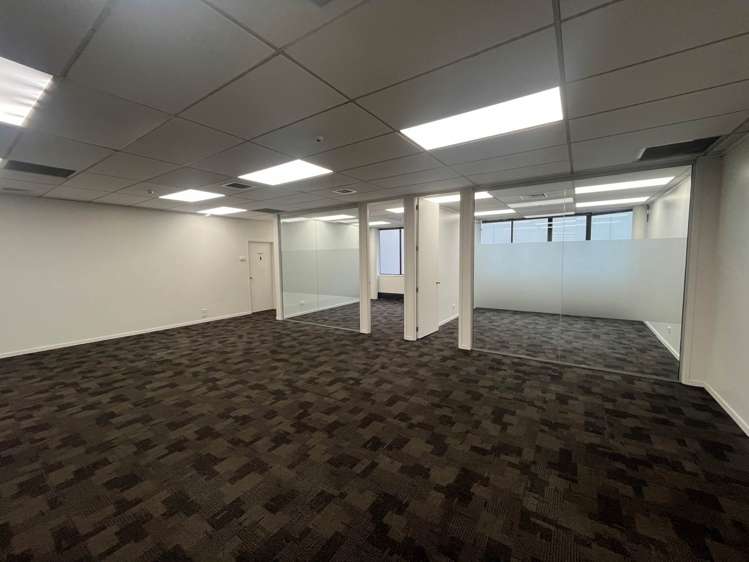 Unit 7/706 Great Penrose_6