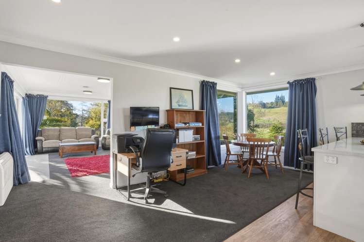 10 Perth Street Waikouaiti_10