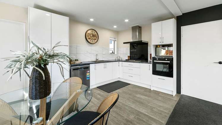 20b Rutherford Street Woolston_1