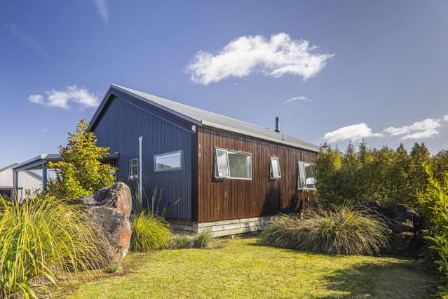 1 Kanuka Way Ohakune_1