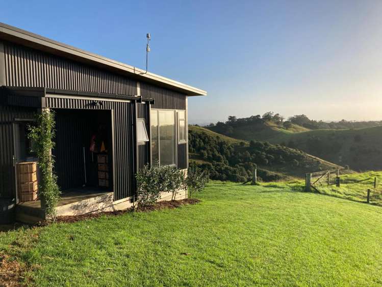 374 Mahurangi West Road_0