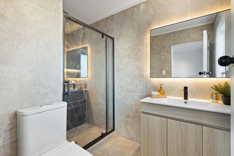 1/36 Valentine Street Papakura_11
