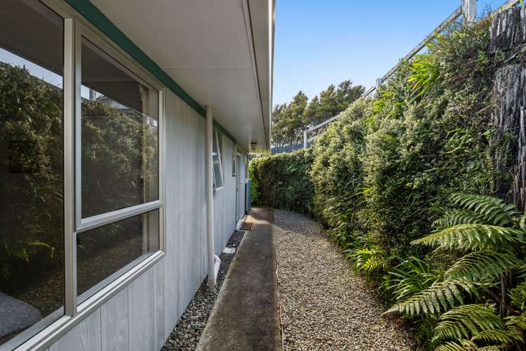 3a Rossiter Crescent Lynmouth_24