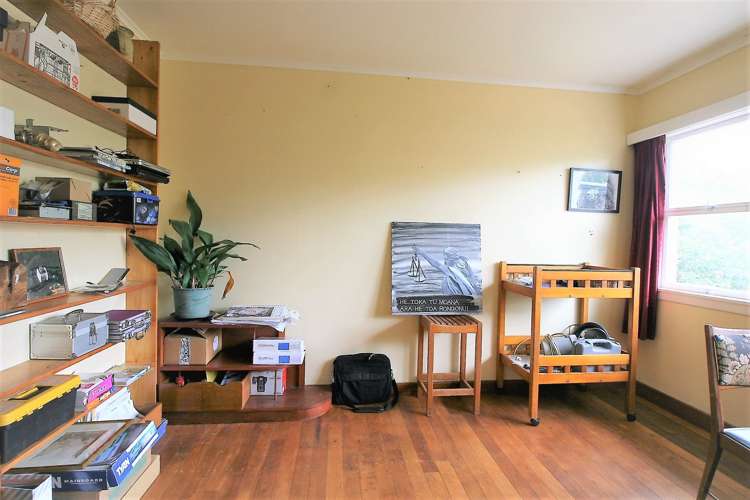 27 Tokiri Road Titoki_11