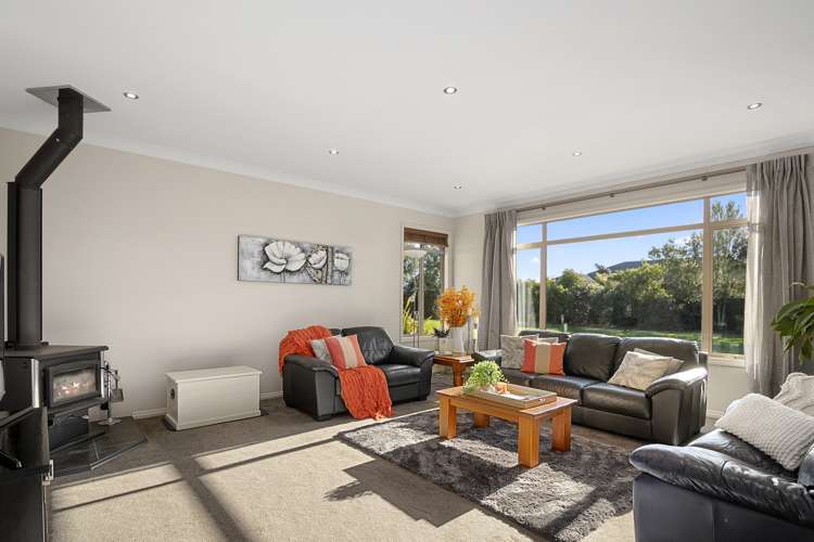 75b Lord Rutherford Road Brightwater_4