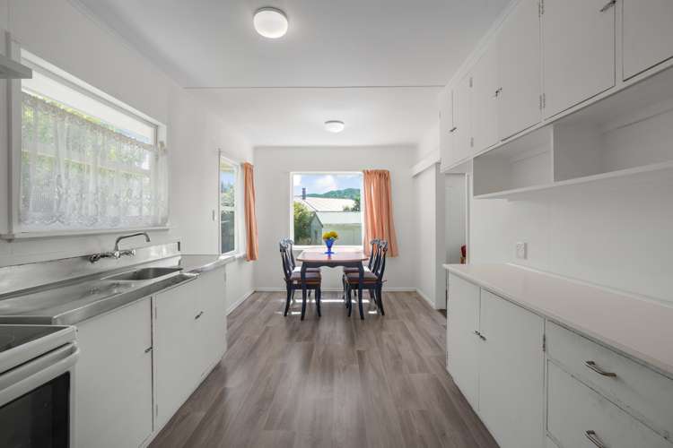 7 Hamstead Street Wainuiomata_9