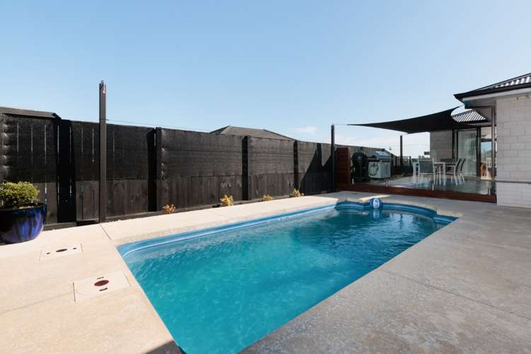 4 Quail Court Pyes Pa_18