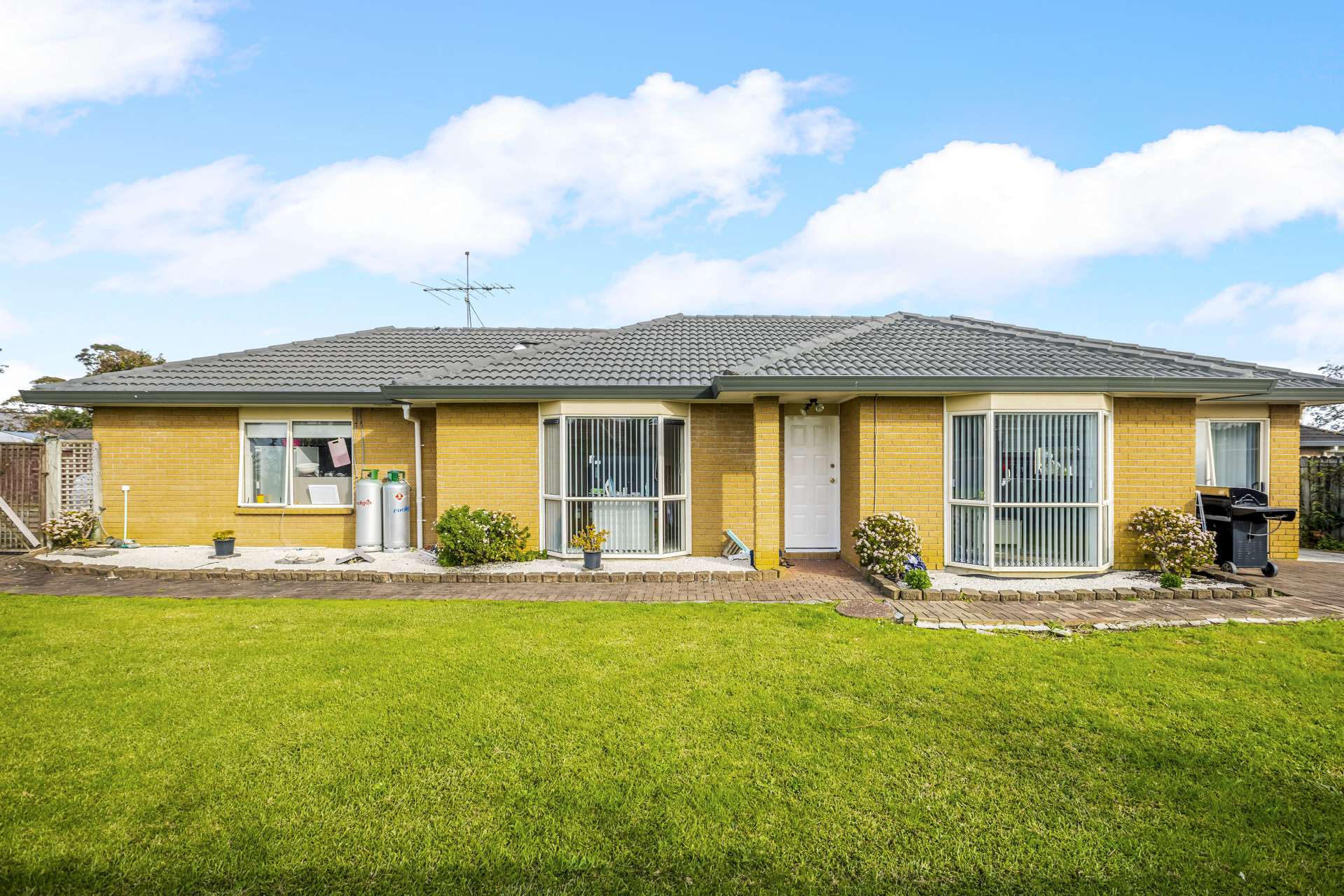 25 Sheriff Place Randwick Park_0