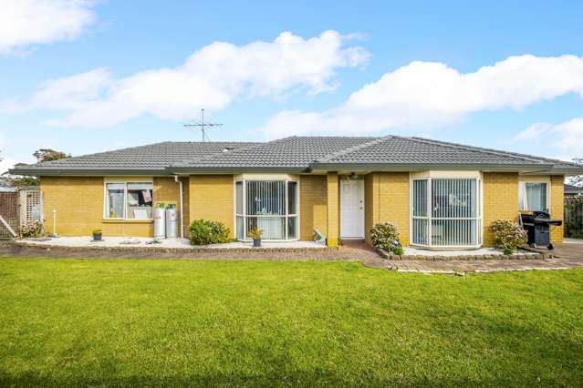 25 Sheriff Place Randwick Park_1