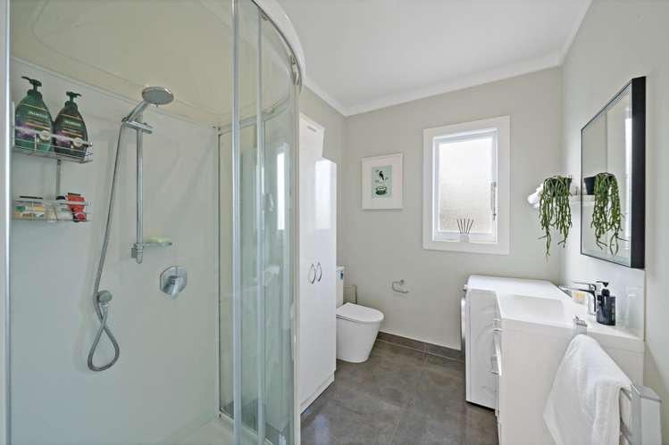 16 Ngapuhi Road Remuera_18