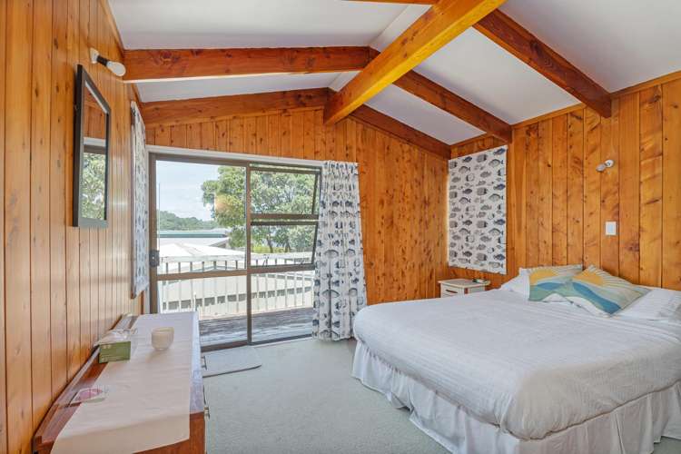 45 Oyster Drive Cooks Beach_13