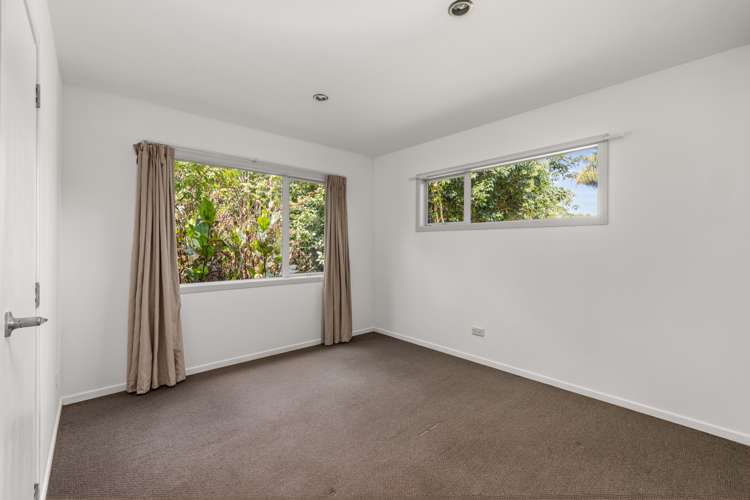 40 Darwin Road Kerikeri_10