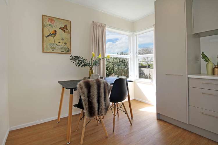 38 Tairere Crescent Rosehill_10