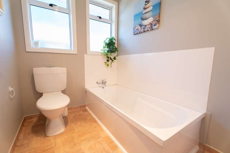 5 Kenmore Street Newlands_11