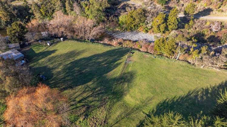 369 Lee Valley Road Brightwater_15