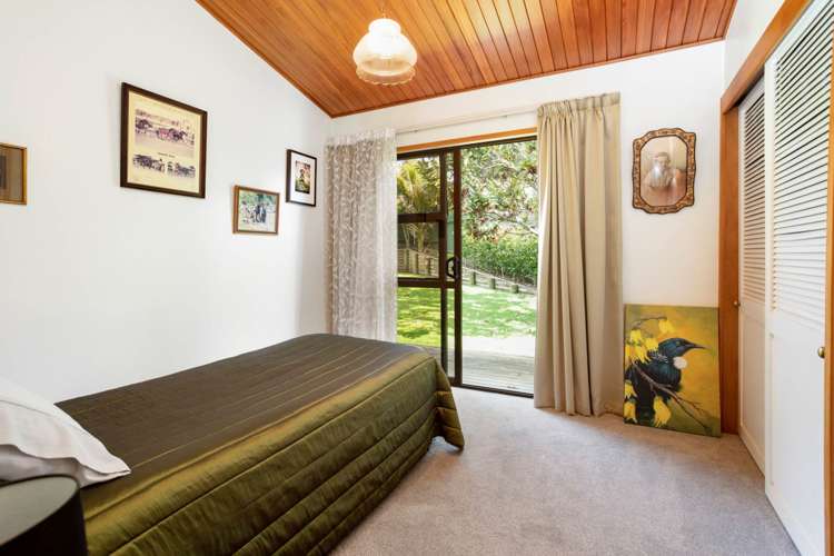 18 Vagus Place Royal Oak_8