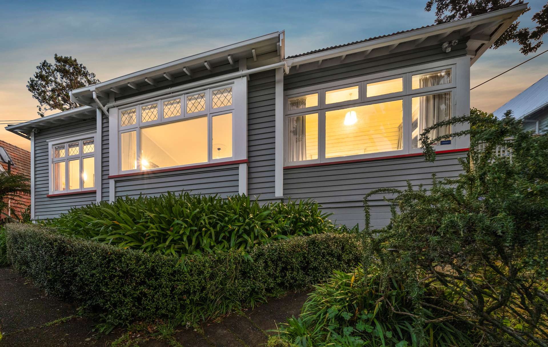 107 Upland Road Kelburn_0