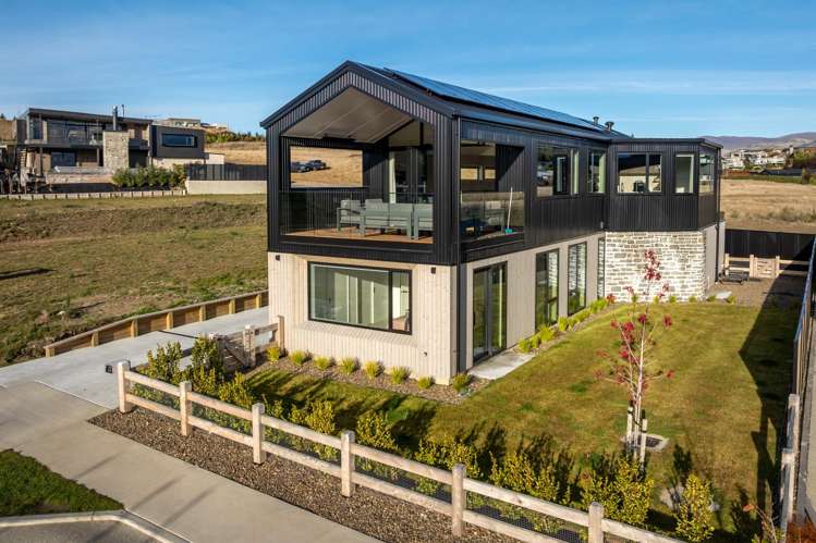 25 Whio Crescent Wanaka_30