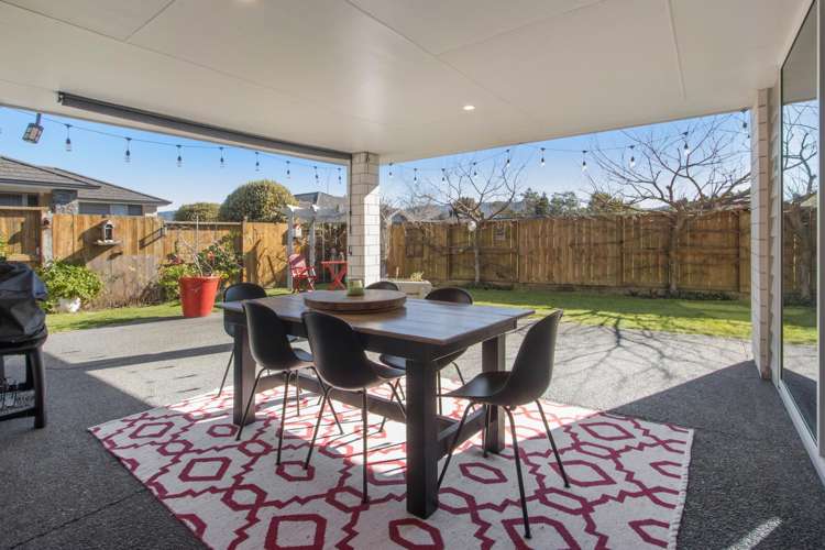 1 Layla Place Katikati_12