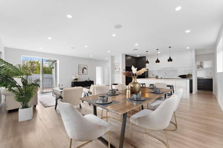 6C Seaview Road 10884_4