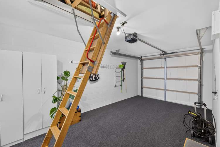 26A Gallaghan Close Wigram_13