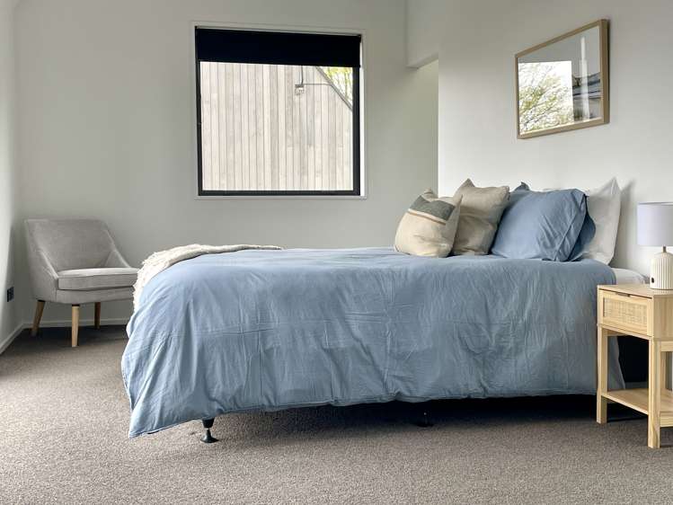  B/11 Matai Street East Riccarton_13