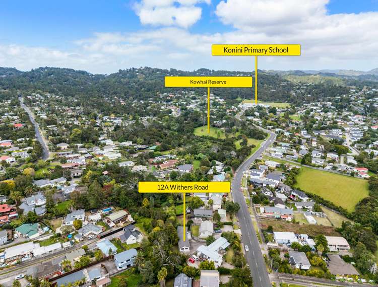 12A Withers Road Glen Eden_18