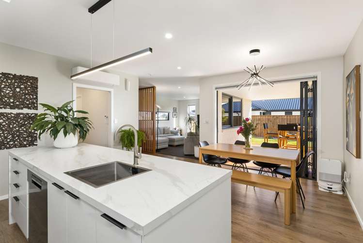 32 Wai Iti Avenue Redwoodtown_9