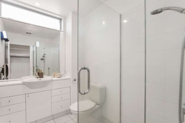 5/46 Esplanade Sumner_14