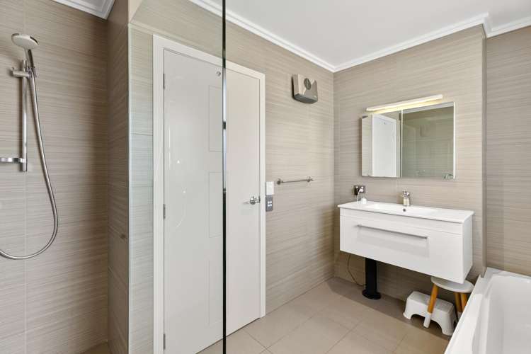 1 Mary Lane Lake Hawea_14