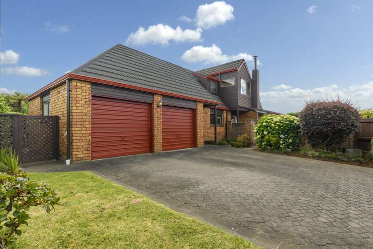 4 Aylesbury Terrace Otumoetai_33